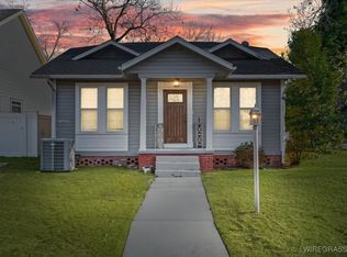 613 W College St, Enterprise, AL 36330