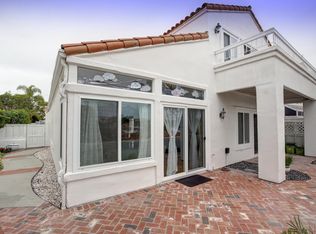 4149 Pindar Way, Oceanside, CA 92056