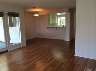 819 Atlantic Ave APT 9, Long Beach, CA 90813