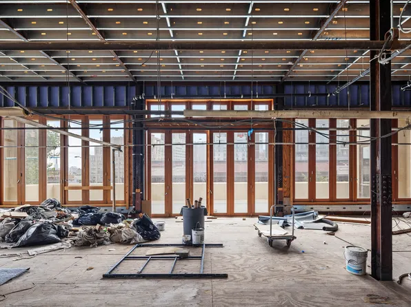 145 6th Avenue image 5 of 19