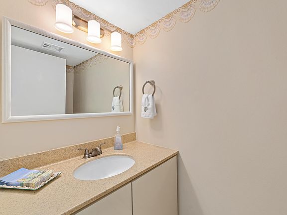 2nd image of 11000 S Ocean S Drive #5-F