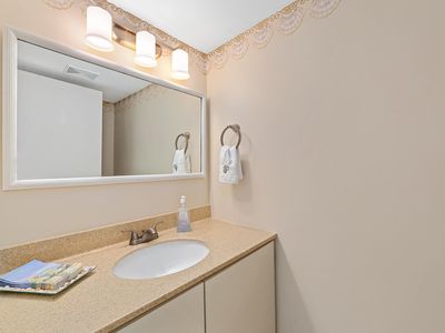 11000 S Ocean S Drive #5-F, Jensen Beach, FL, 34957