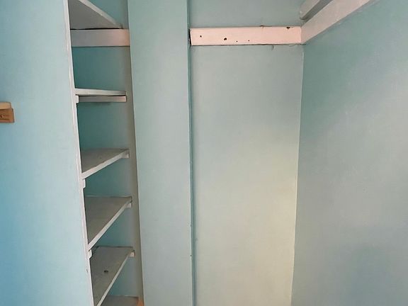 4th image of 501 S Massey St #2