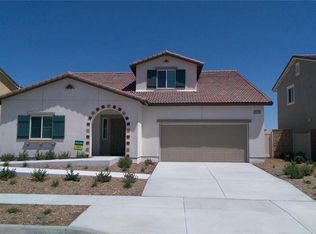 34868 Southwood Ave, Murrieta, CA 92563