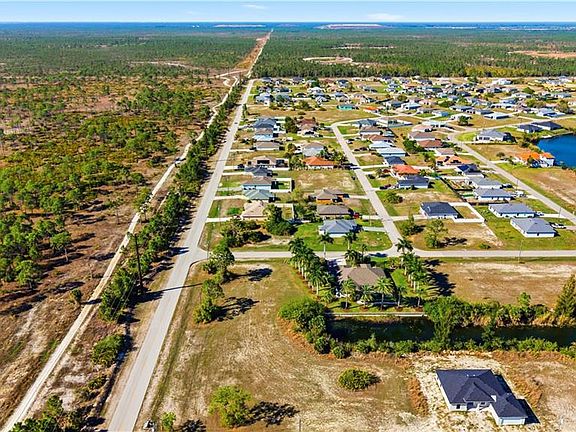 5th image of 4105 Andalusia BLVD