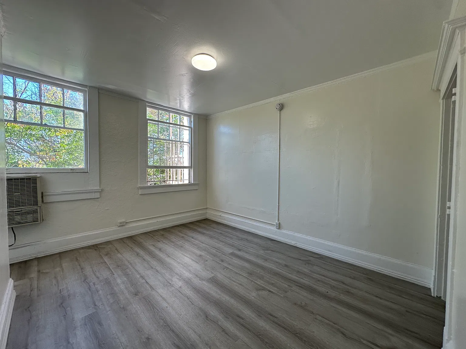 Studio, $1,425 — Photo 2