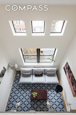 Sold by Compass | media 15