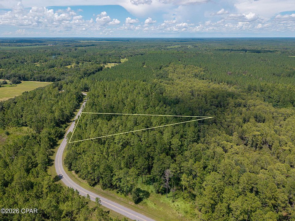 1st image of 12 Cypress Crossing Rd