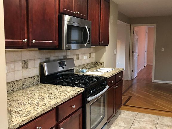 3rd image of 2787 Fort Sheridan Ave