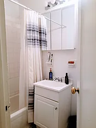 Sold by Oxford Property Group