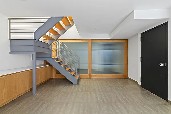 Sold by Corcoran | media 20