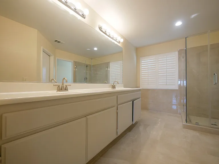 3476 Hawthorne Dr — Photo 15