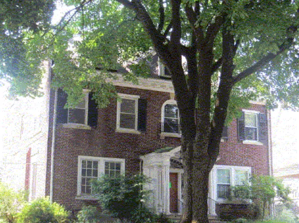 200 Hathaway Park, Lebanon, PA 17042