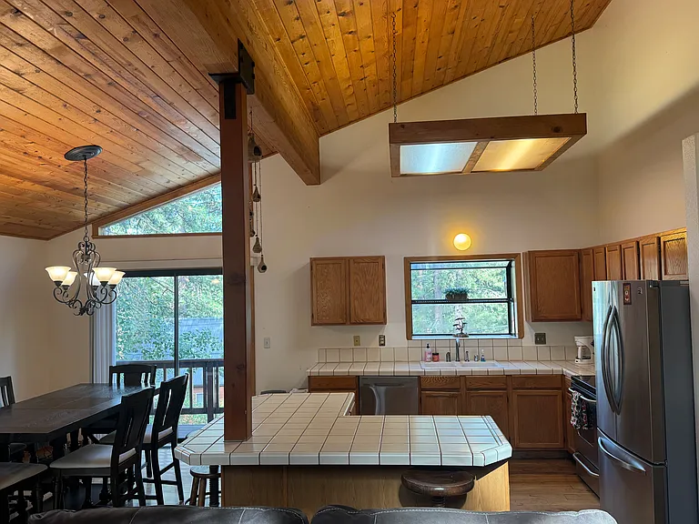 10241 Prosser Dr — Photo 9