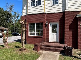 412-4 N Range St, Dothan, AL 36303