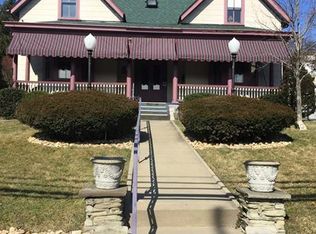 231 Freeport Rd, Blawnox, PA 15238