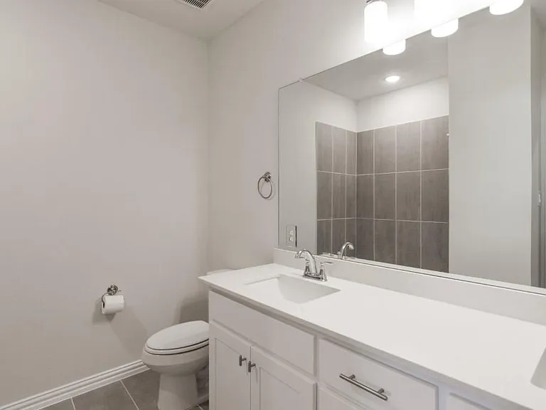 2805 Jacaranda Dr — Photo 11