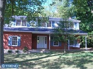 2318 Shipley Rd, Wilmington, DE 19803