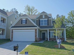 2020 Verde Creek Rd, Charlotte, NC 28214