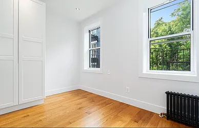 Rented by REAL New York