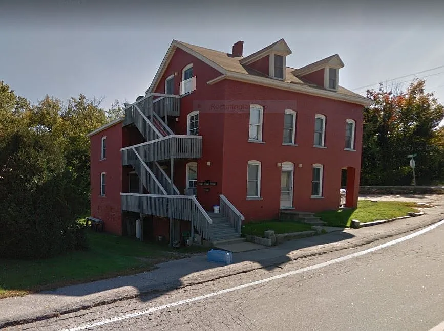 2 bed, 1.0 bath, 750 sqft, $1,825 — Photo 2