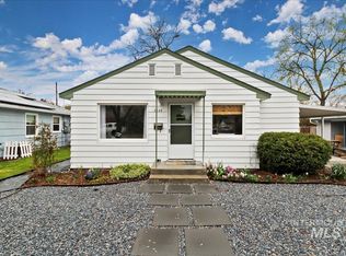 5645 W Sites Dr, Boise, ID 83705