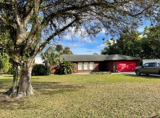 702 Marshall Rd, West Palm Beach, FL 33413