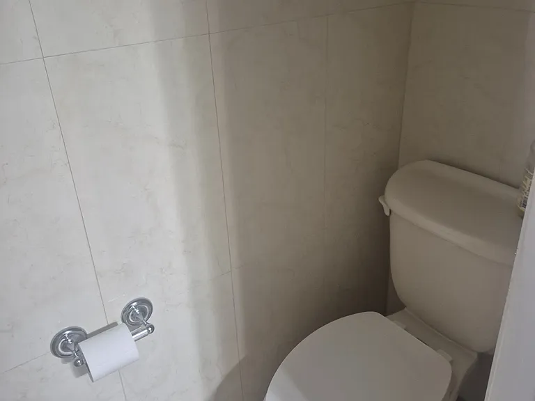 11777 SW 18th St #5 — Photo 3
