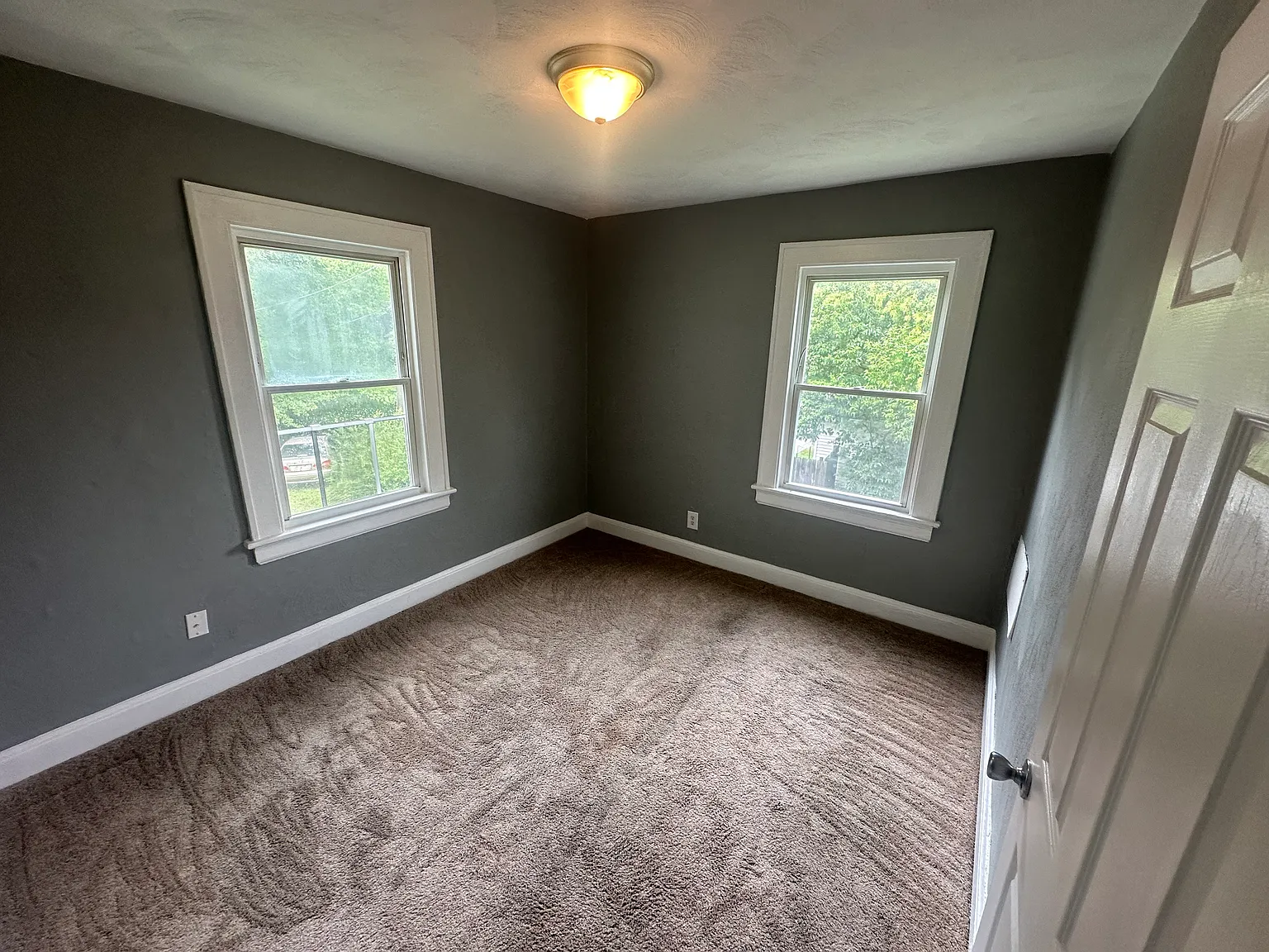2 bed, 1180 sqft, $1,400 — Photo 4