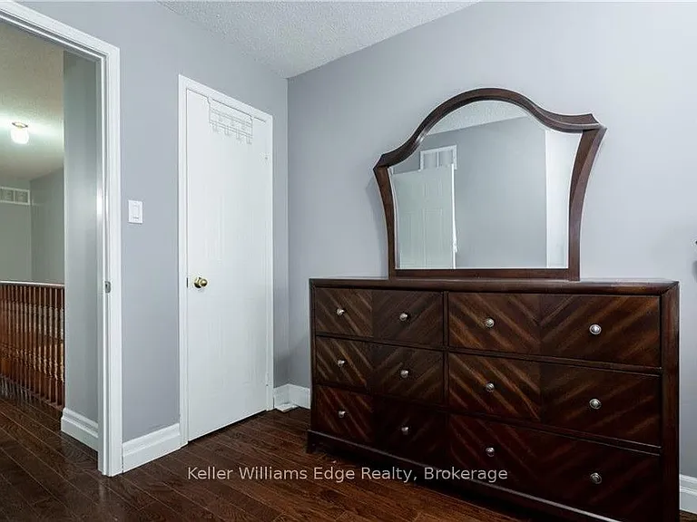 2920 Headon Forest Dr #32 — Photo 18