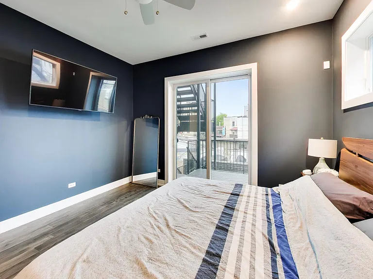 3740 N Clifton Ave #2 — Photo 13