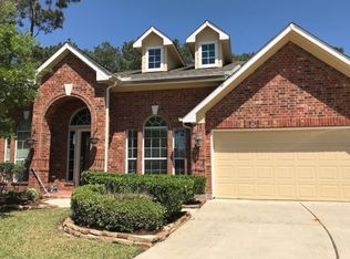 12603 Perch Brook Ct, Tomball, TX 77377