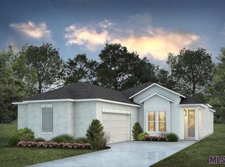 14537 Wally Way, Baton Rouge, LA 70810