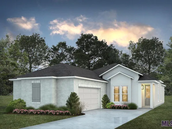 5013 Scotts Bayou Ln, Madisonville, LA 70447