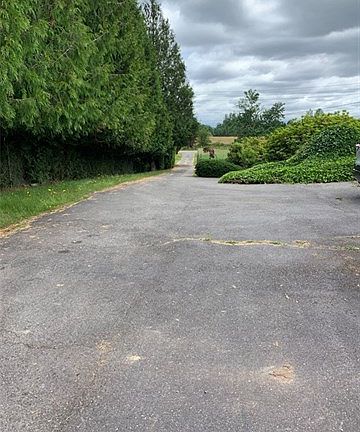 4th image of 24241 156th Ave SE