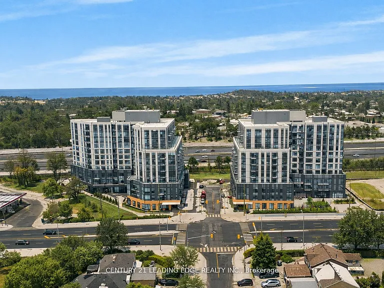 7437 Kingston Rd #317B — Photo 1