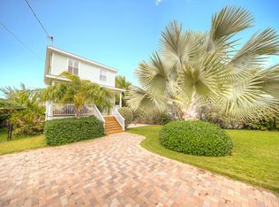 44 Bay Dr, Key West, FL 33040