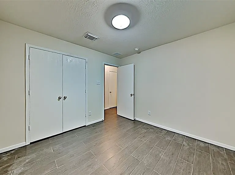 19319 Christine Crossing Dr — Photo 10