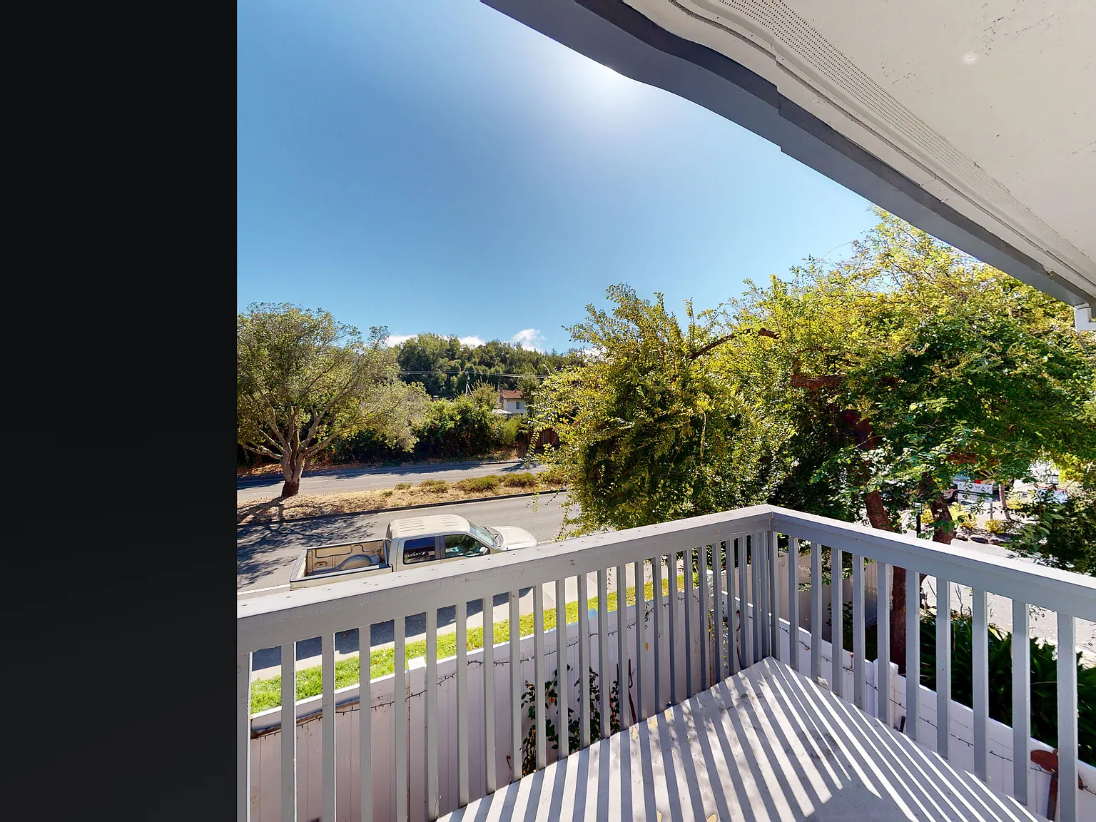 Comfortable 1BR in Novato | Parking Included | Pet Friendly — Photo 4