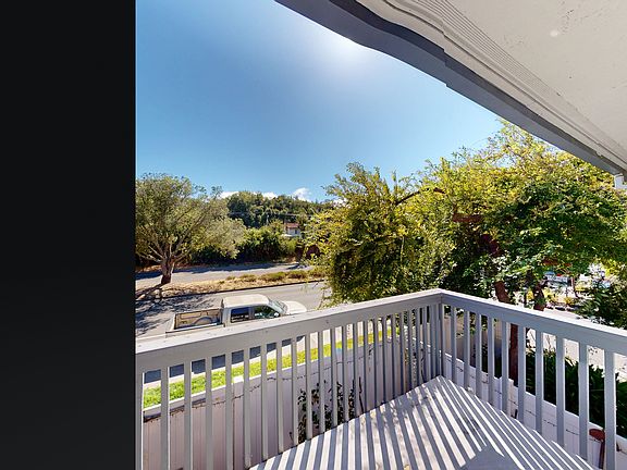 4th image of 998 Ignacio Blvd #54