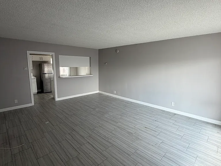 829 S Taylor Ave #9 — Photo 8