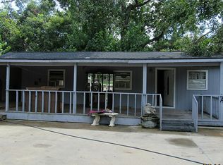 13924 Greenville St, Houston, TX 77015