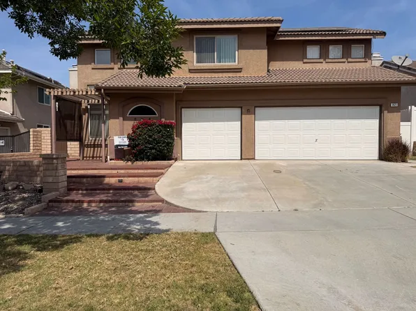 1421 Hermosa Dr, Corona, CA 92879