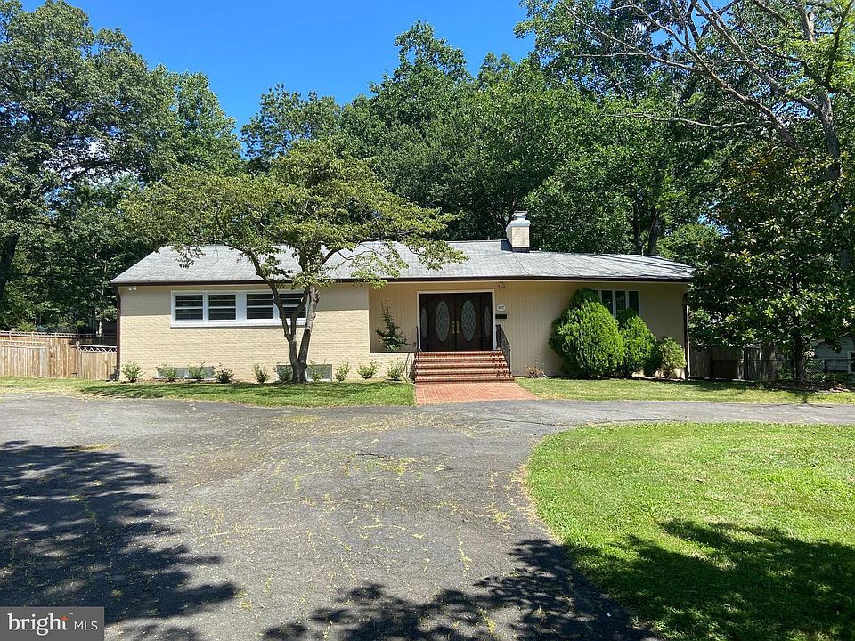 1st image of 4317 Duncan Dr