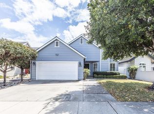3912 Cougar Pl, Modesto, CA 95356