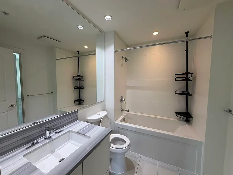 3138 Riverwalk Ave #311 — Photo 9