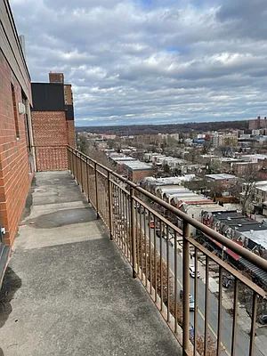 Rented by 3210 Riverdale Holdings LLC | media 25