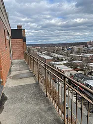 Rented by 3210 Riverdale Holdings LLC