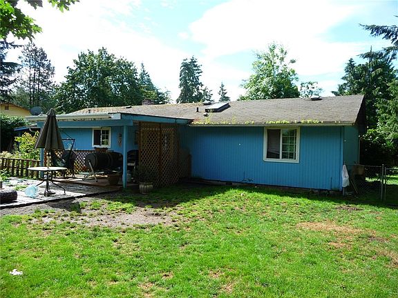 5th image of 11805 149th St E
