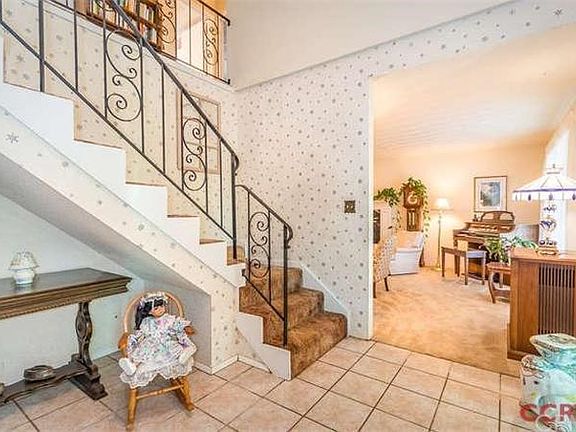 3rd image of 1378 Oceanaire Dr